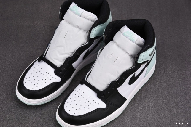 Retro 861428-100 Igloo 1 High Jordan 0726